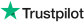 trustpilot-logo