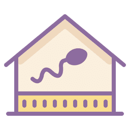 Long-acting contraceptives
