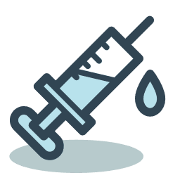Sterilization