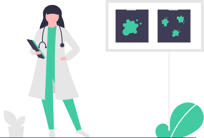 consult online dermatologist
