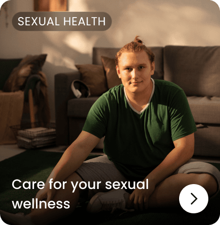 Sexual health