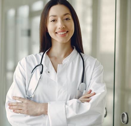 Bronchitis Prevention