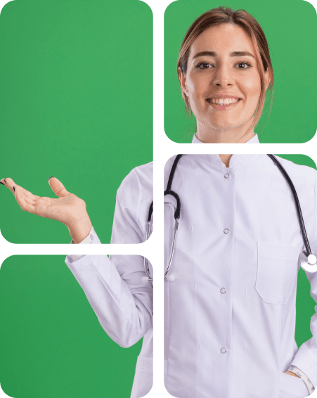 online doctor for urgent medical conditions health treatments