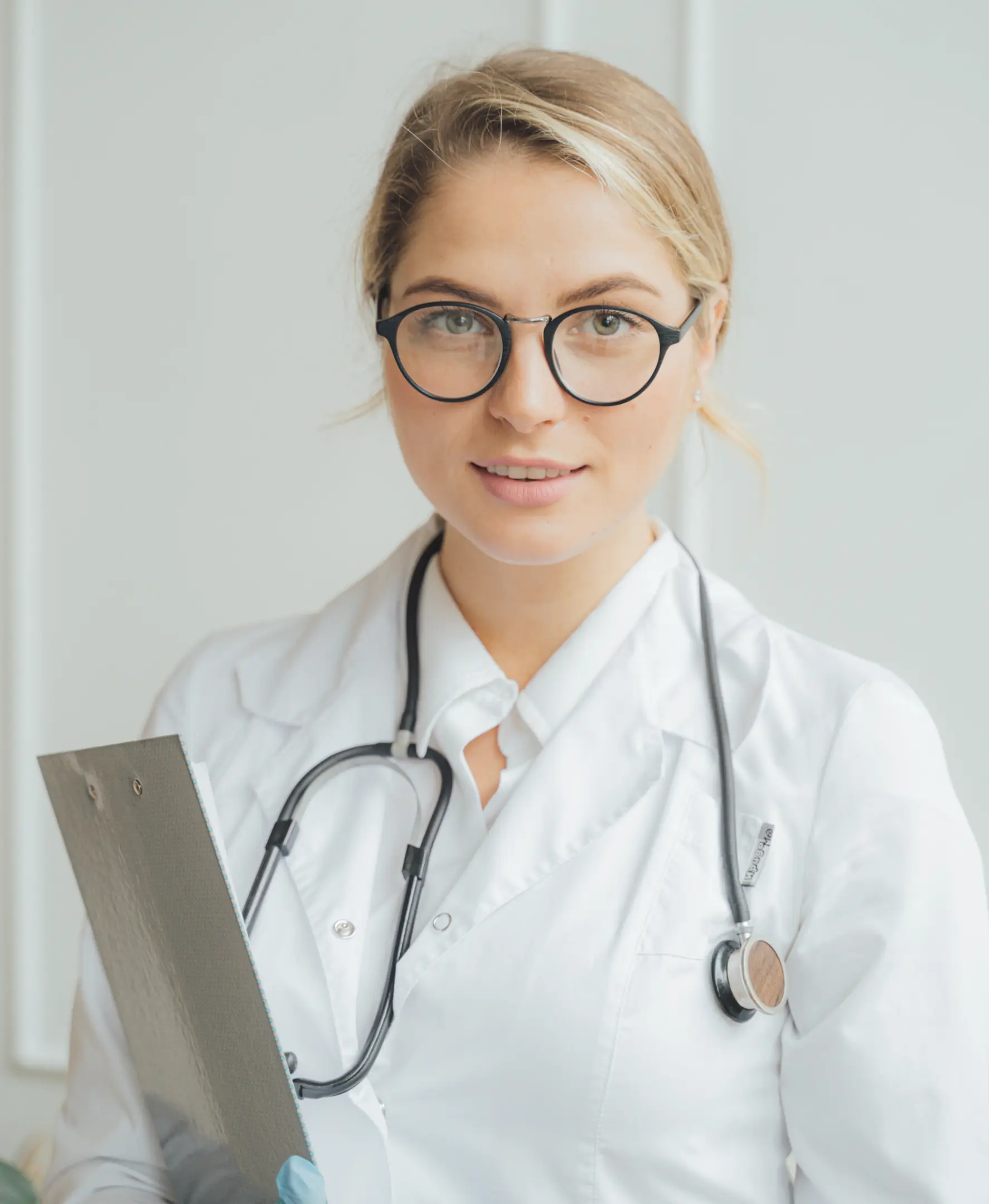 doc