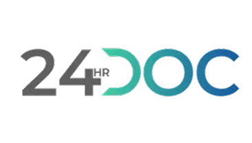 the-24hr-logo