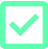 check-icon