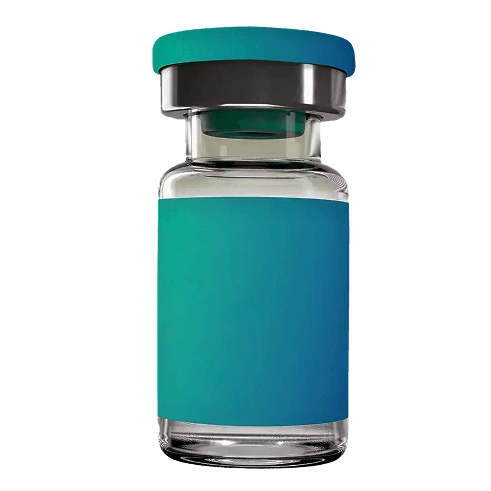 Semaglutide medication