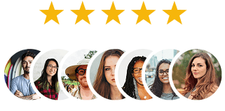 review-stars