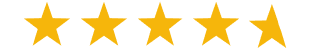 the-stars-image