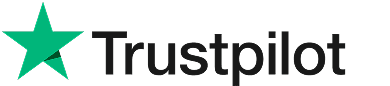 trust-pilot-image