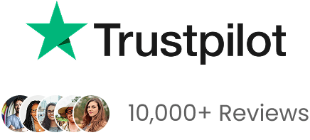 trust-pilot!
