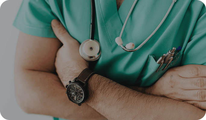 urgentcare