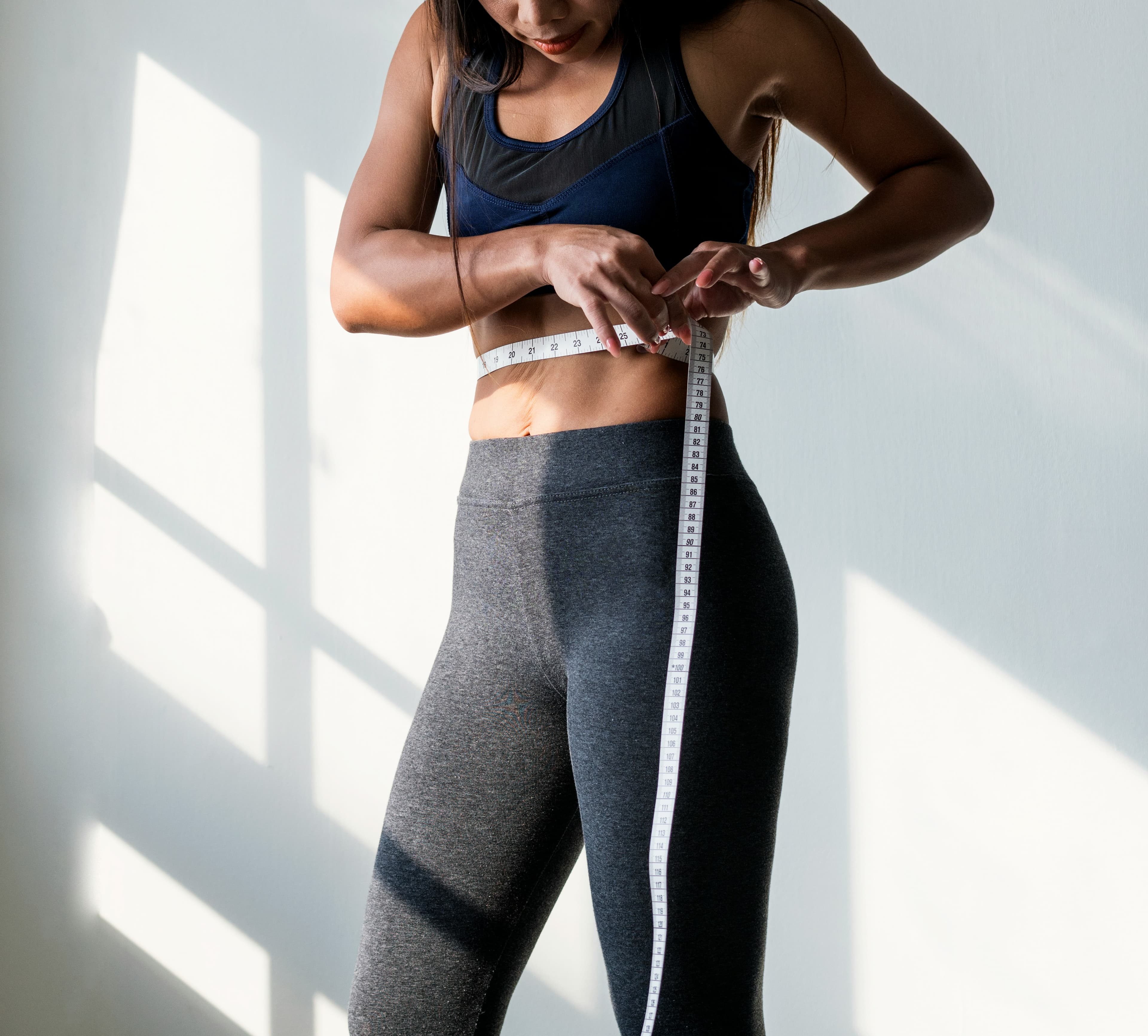 weightloss hero image