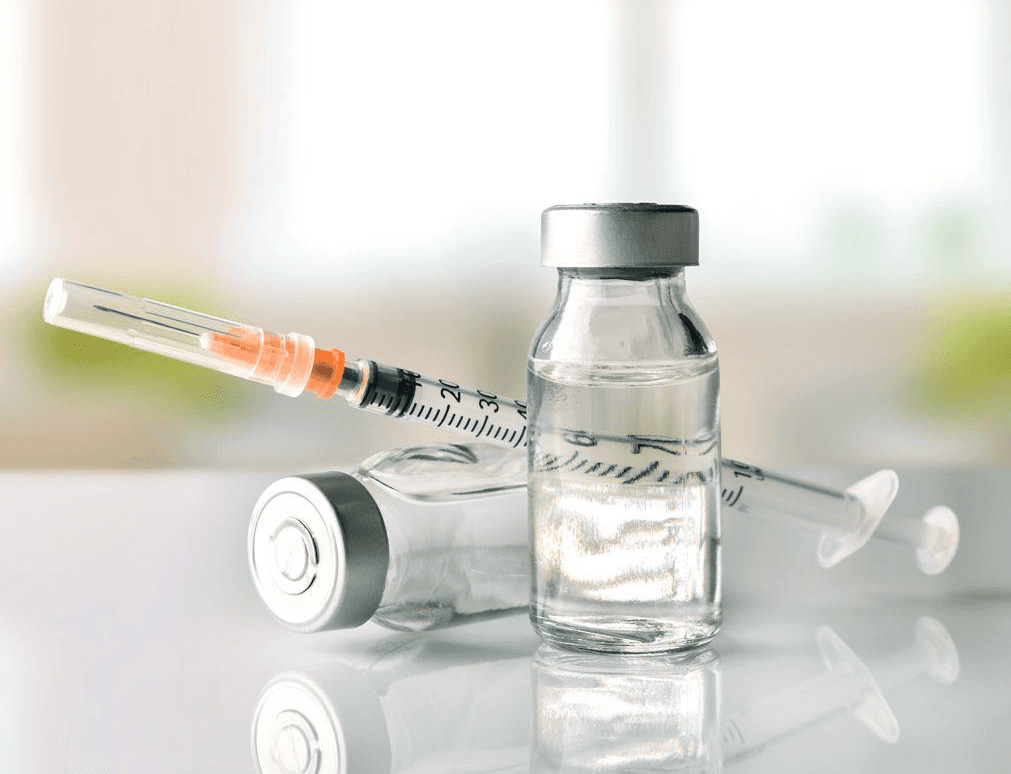 Semaglutide