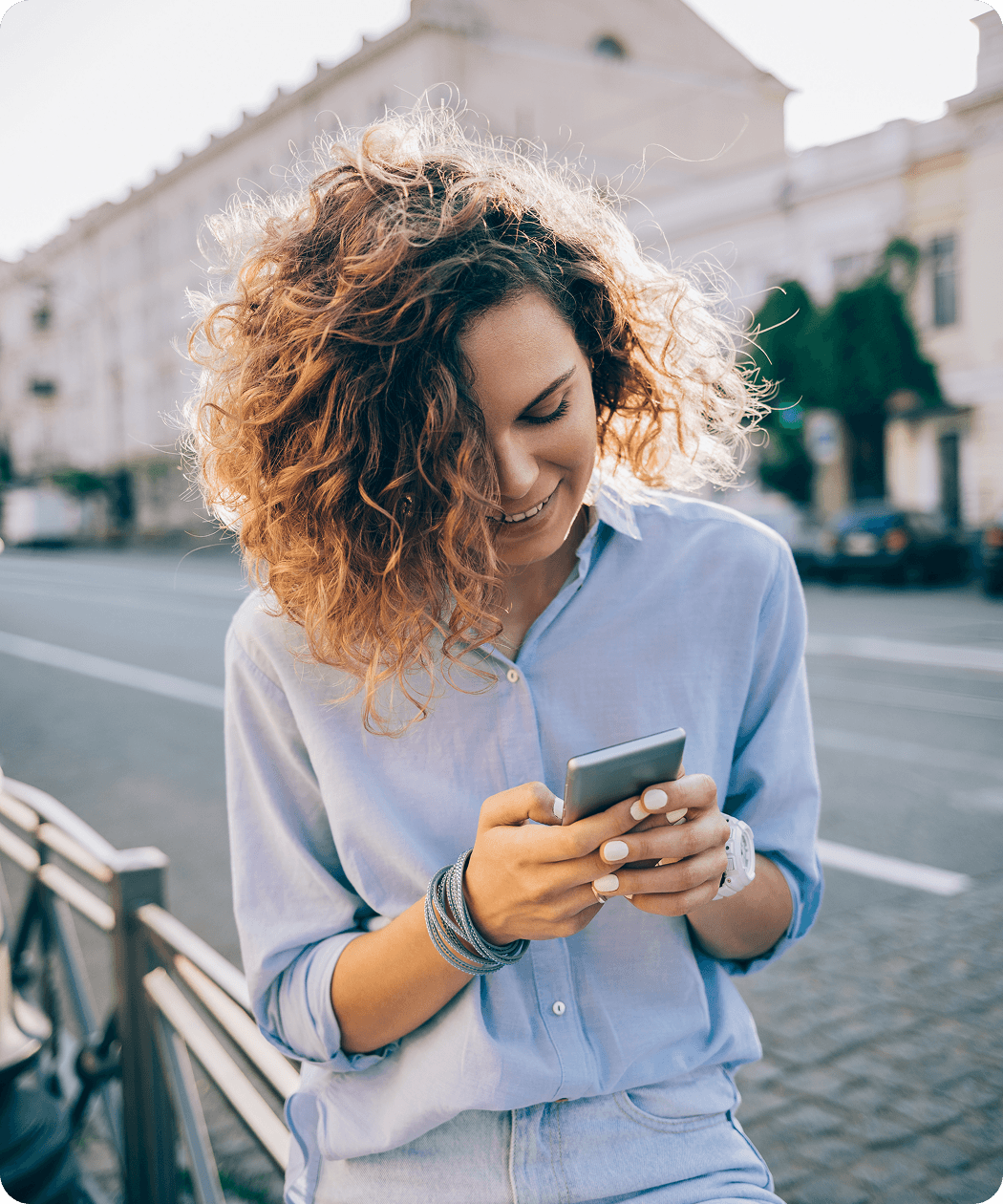 Save time and money with our subscription plans