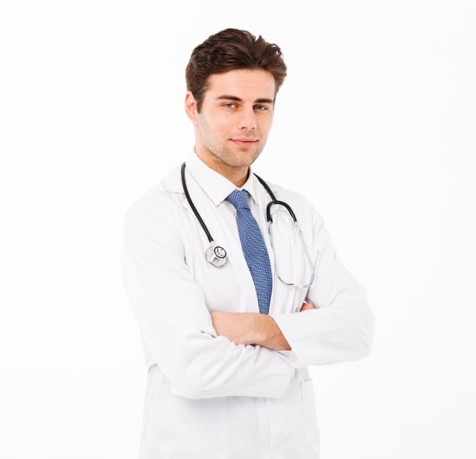 Ureaplasma Prevention