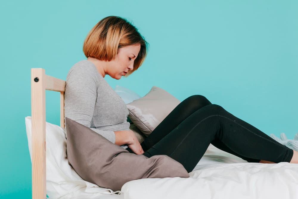 What is UreaPlasma