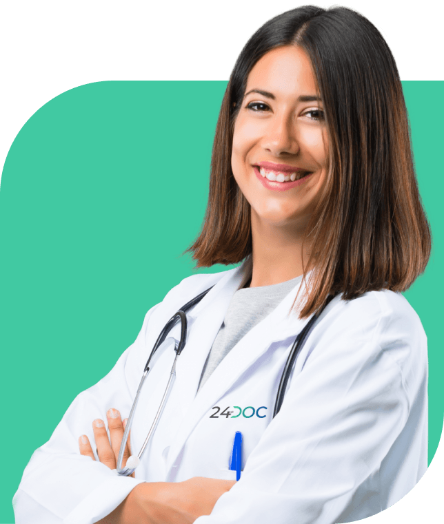 online doctor for std treatments