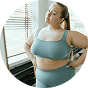 Weight loss