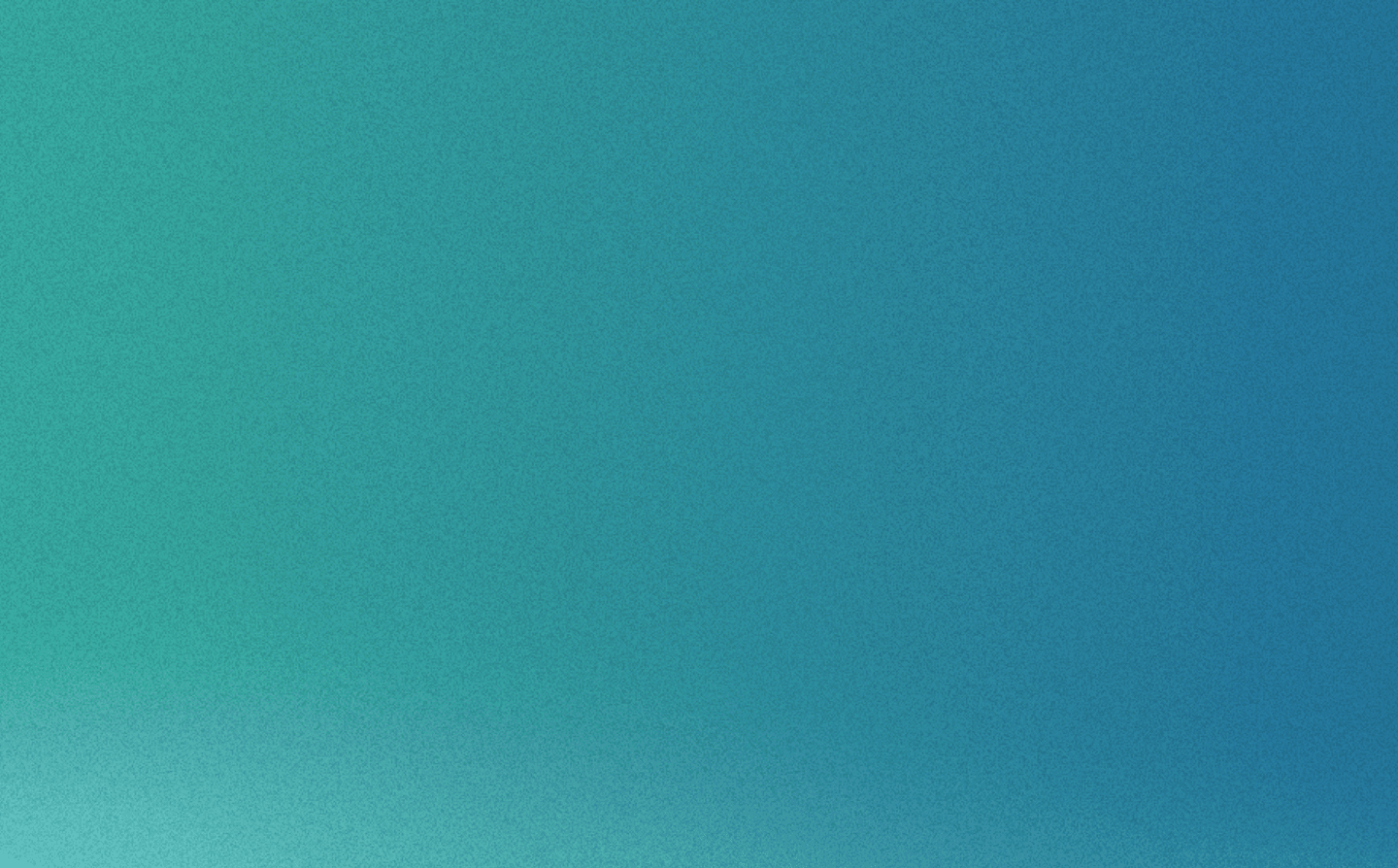 bg-image