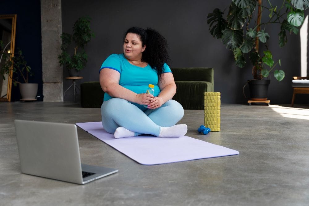 Lose Those Extra Pounds With Online Weight Loss Medication Prescriptions - 24hrdoc