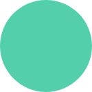 visual element