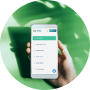 ui element