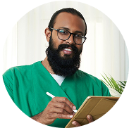 doctor-image
