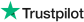 trustpilot-logo