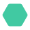 visual element