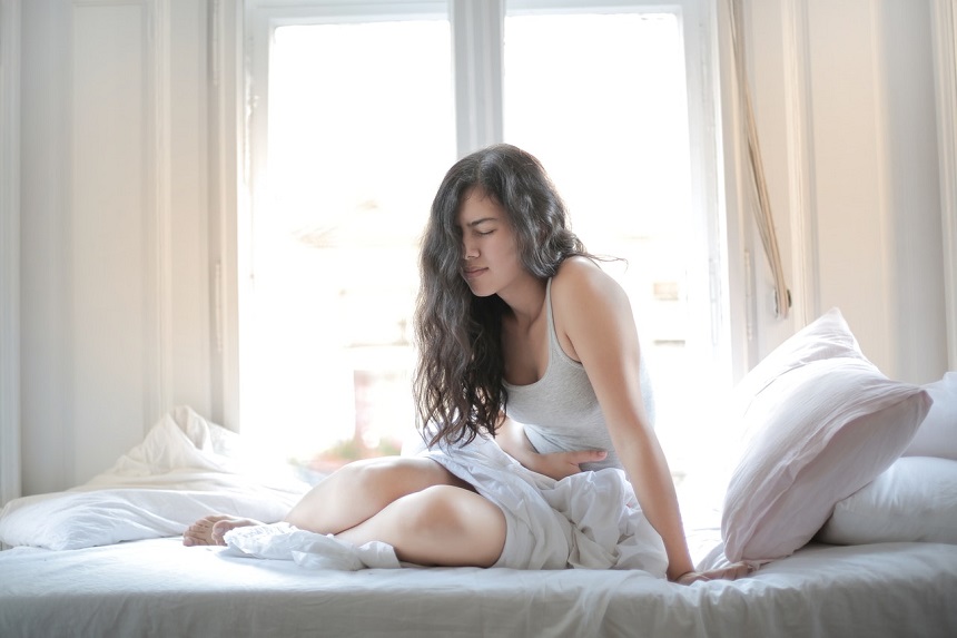 UTI treatment online