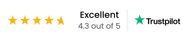 ratings